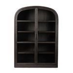 Product Image 1 for Hepburn Wide Cabinet from Four Hands