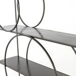 Product Image 2 for Danielle Bookshelf from Four Hands