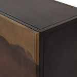 Product Image 21 for Stormy Aged Brown Sideboard from Four Hands