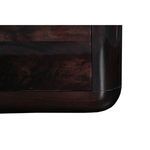 Product Image 7 for Rory Nightstand from Moe's