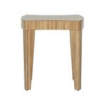 Product Image 3 for Jigsaw Side Table from Chelsea House