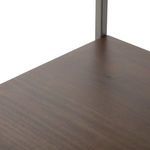 Product Image 25 for Trey Auburn Modular Wall Desk W/ 2 Bookcases from Four Hands