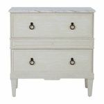 Product Image 2 for Archie Nightstand from Gabby