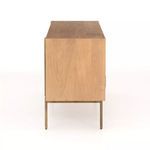 Product Image 1 for Carlisle Media Console from Four Hands