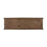 Product Image 26 for Glenview 6-Drawer Weathered Oak Dresser from Four Hands