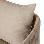 Product Image 7 for Porto Outdoor Swivel Chair from Four Hands