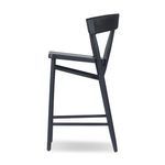 Product Image 9 for Buxton Bar + Counter Stool from Four Hands