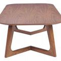 Product Image 1 for Park West Coffee Table from Zuo