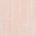 village collection apricot entry rug with woven pattern and matching apricot fringe on short ends