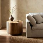 Product Image 2 for Renan End Table from Four Hands