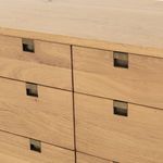 Product Image 2 for Carlisle 6 Drawer Dresser from Four Hands
