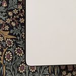 Product Image 11 for Cooper Arched Medicine Cabinet from Cooper Classics