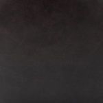 Product Image 4 for Bensen Dining Armchair from Four Hands