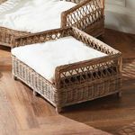 Product Image 6 for Normandy Pet Bed from Napa Home And Garden