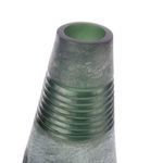 Product Image 2 for Amahle Fern Green Vase from Villa & House