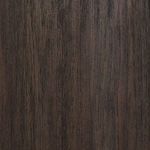 Product Image 5 for Jackson Outdoor Sofa from Four Hands