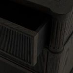 Product Image 6 for Andrea Chest from Gabby