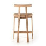 Product Image 3 for Tex Bar & Counter Stool from Four Hands