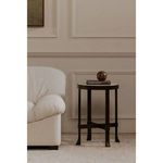 Product Image 6 for Holli Side Table from Moe's