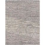 Product Image 1 for Ariana Charcoal / Gray Rug from Surya