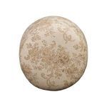 Product Image 6 for Bilbury Ottoman from Four Hands