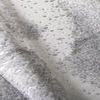 Product Image 1 for Bryce Grey / Silver Rug from Loloi
