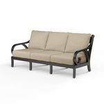 Product Image 5 for Monterey Sofa from Sunset West