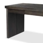 Product Image 10 for Warby Desk from Four Hands