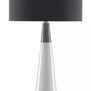 Product Image 1 for Penhurst Table Lamp from Currey & Company