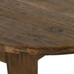 Product Image 16 for Alfie Dining Table from Four Hands