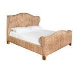 Product Image 2 for Jovi Bed from Worlds Away