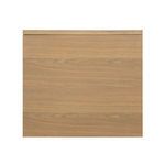 Product Image 12 for Milo Oak & Steel End Table from Four Hands