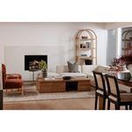 Product Image 10 for Orville Dining Chair, Set of 2 from Moe's