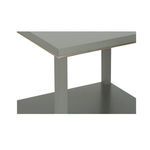 Product Image 3 for Jeza Side Table from Chelsea House