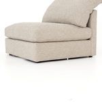 Product Image 1 for Ingrid Sectional Pieces from Four Hands