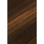 Product Image 8 for Bartola Rectangle Cocktail Table from Rowe Furniture