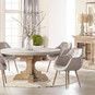 Product Image 1 for Morris Dining Chair from Essentials for Living