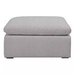 Product Image 1 for Sky Modular Ottoman from Essentials for Living