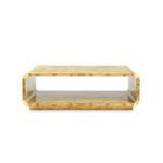 Product Image 1 for Emil Coffee Table from Villa & House