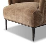 Product Image 11 for Noel Chair from Four Hands