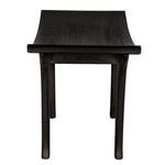 Product Image 4 for Kyoto Bench from Noir