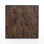 Product Image 17 for Simien Square Coffee Table Gunmetal from Four Hands