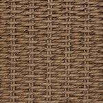 Product Image 5 for Graciela Cream Outdoor Dining Chair from Four Hands