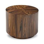 Product Image 11 for Renan End Table from Four Hands