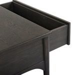 Product Image 10 for Lizzy Nightstand from Four Hands