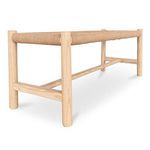 Product Image 2 for Hawthorn Bench from Moe's