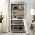 Product Image 4 for Burnham Bookcase from Hooker Furniture