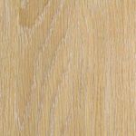 Product Image 2 for Aspen Curio Cabinet in Natural Brown from Classic Home Furnishings