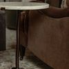 Product Image 9 for Sophie End Table from Four Hands