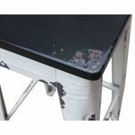 Product Image 1 for Sturdy Bar Stool from Moe's